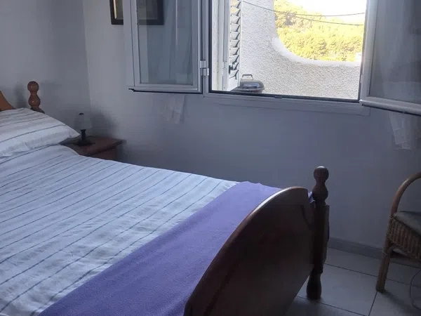 Piso en Calle des Munt Kilimanjaro, 14, Santa Eulalia del Río, Santa Eulalia del Río - Foto 6