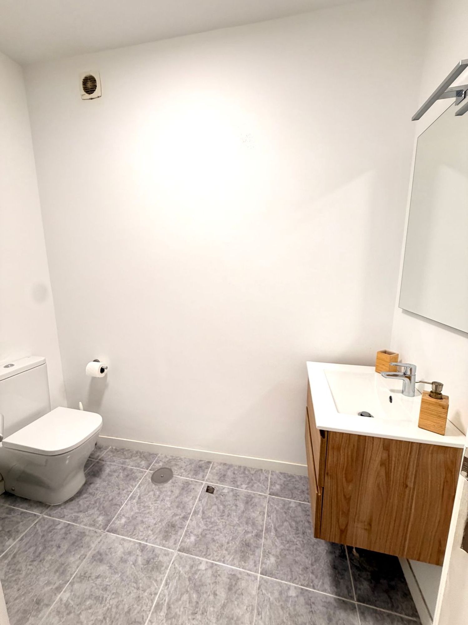 Piso en Calle Gran Canaria, 3, El Médano, El Médano - Foto 6