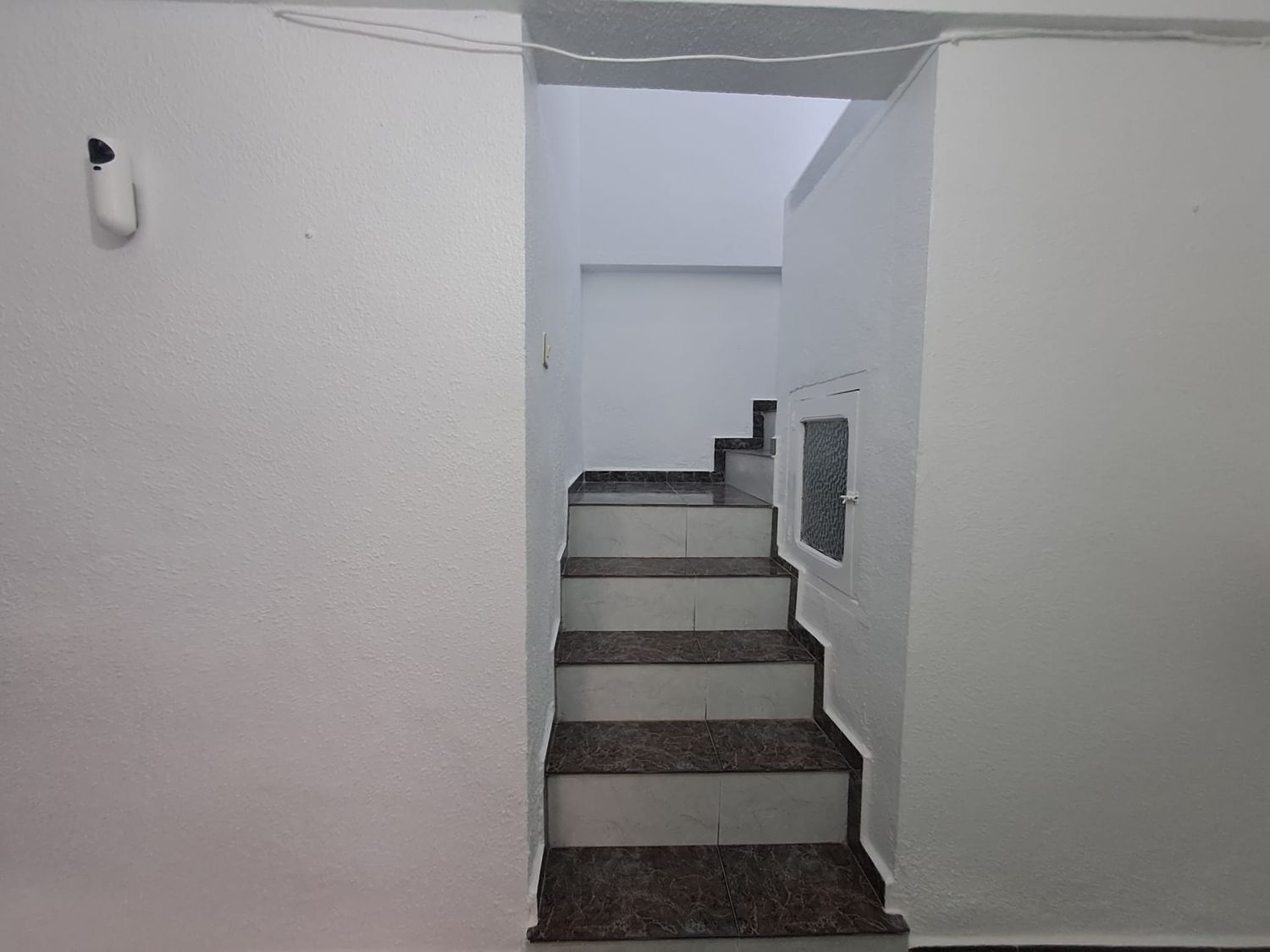 Casa o chalet independiente en Huércal de Almería - Foto 16