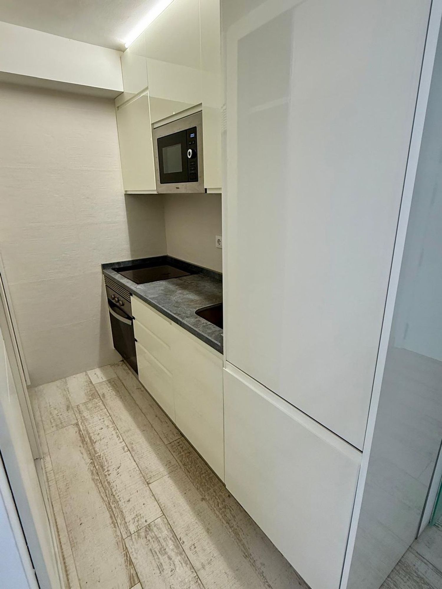Estudio en Calle Metge Mateu Gasull, 3, Sant Antoni de Portmany, Sant Antoni de Portmany - Foto 3