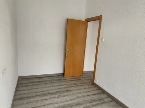 Piso en calle de María Lostal, 32 - Foto 17