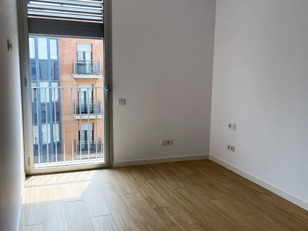Piso en Rambla del Poblenou, El Poblenou - Foto 21