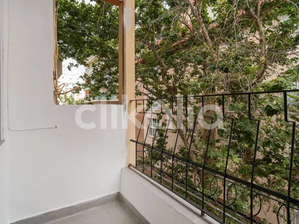 Piso en Calle dels Plàtans, Benicalap - Foto 15