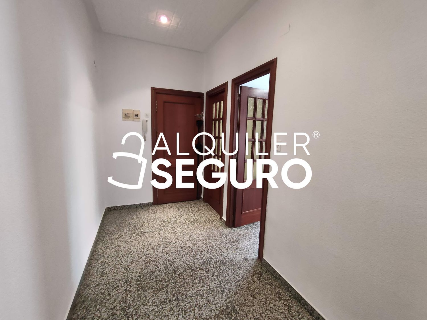 Piso en Calle de Finestrat, Mont-Olivet - Foto 2
