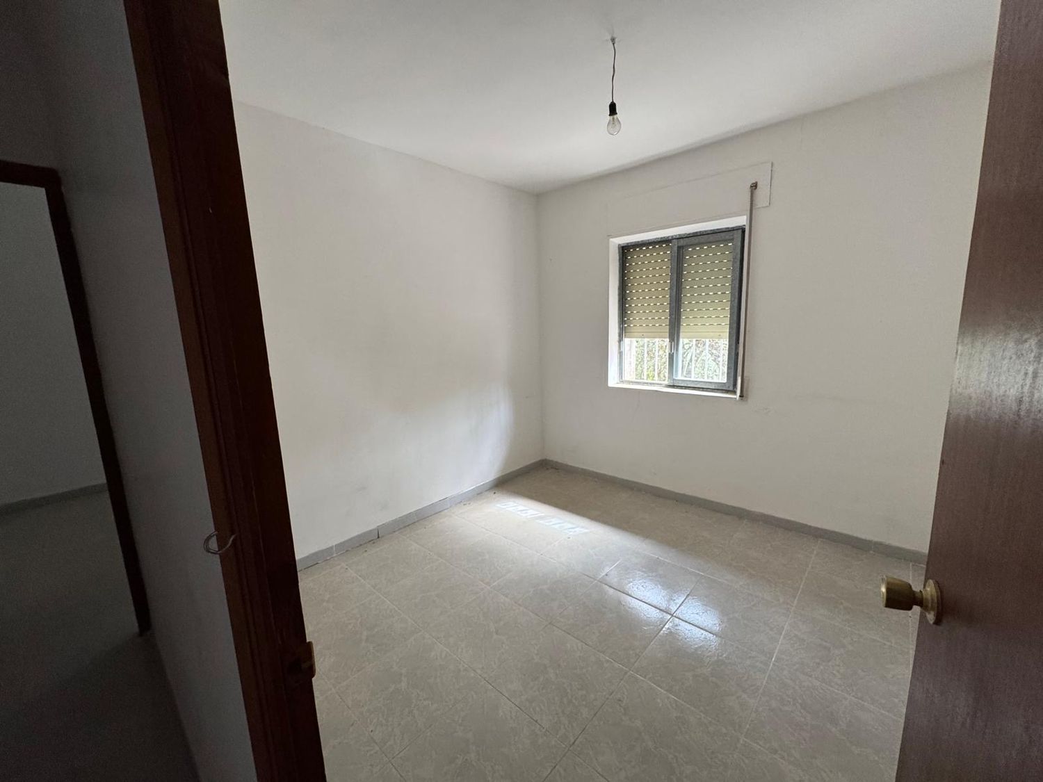 Casa o chalet independiente en Calle Plañel s/n - Foto 7