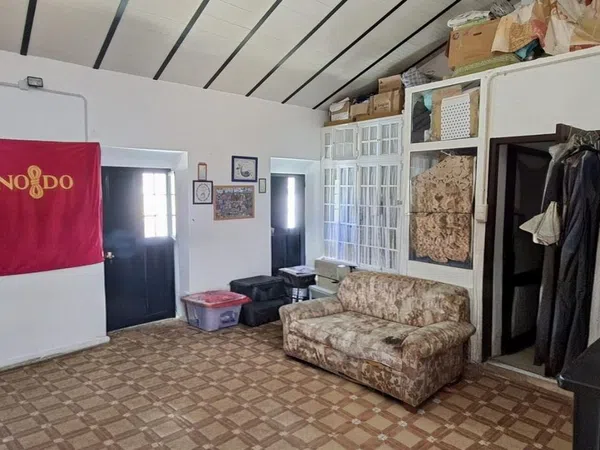 Casa o chalet independiente en Calle Virgen de la Esperanza, 11 - Foto 32