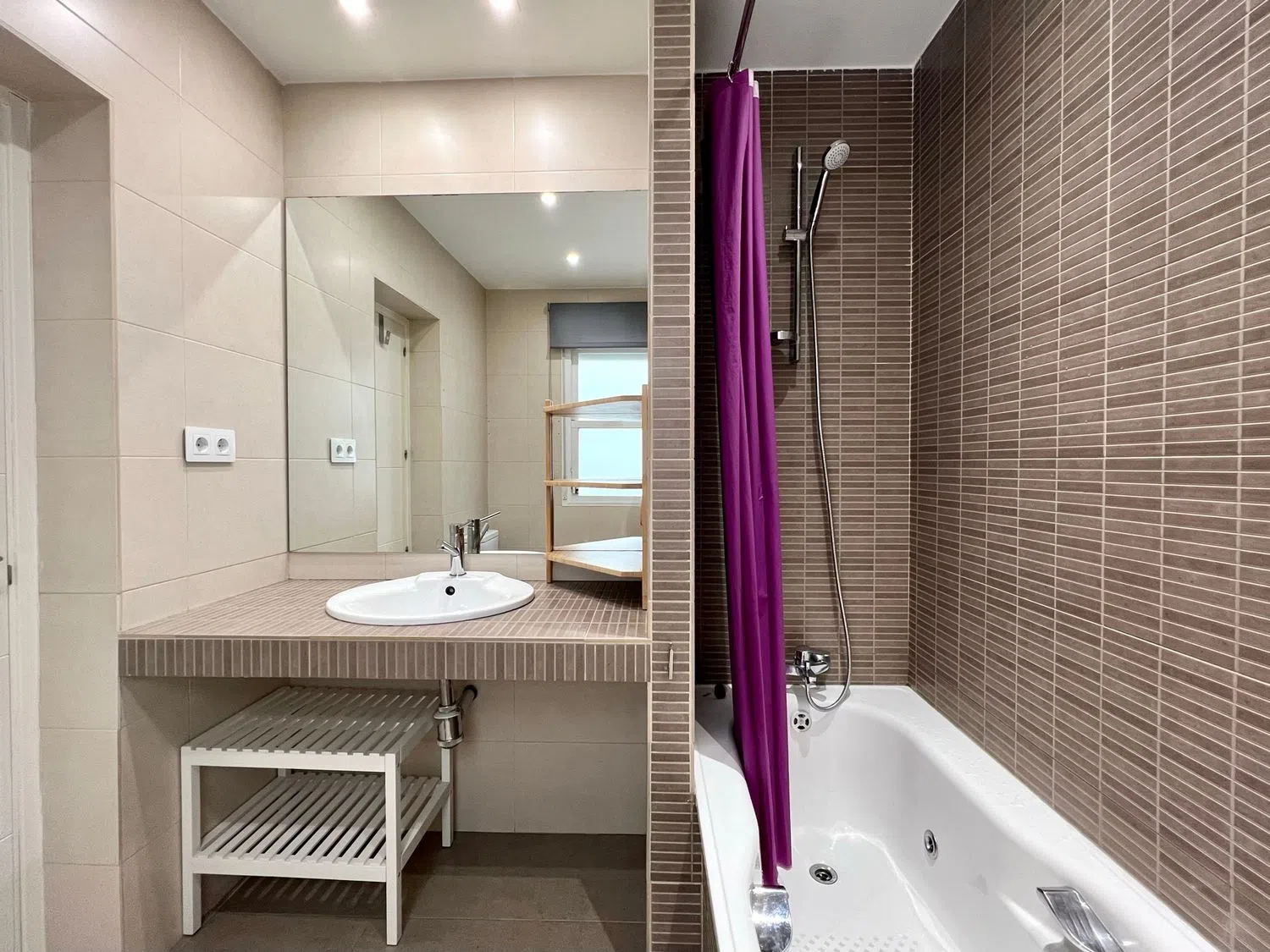 Piso en calle de López de Hoyos, 180 - Foto 22