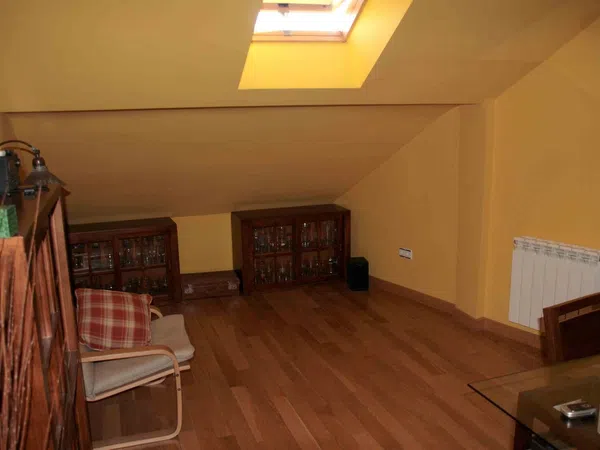 Ático en Calle Real, 59 n, Casco Urbano, Casco Urbano - Foto 18