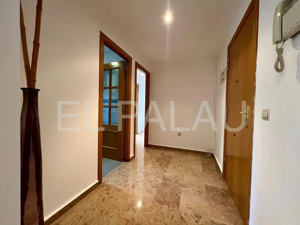 Piso en Avenida de les Corts Valencianes, Benicalap - Foto 10