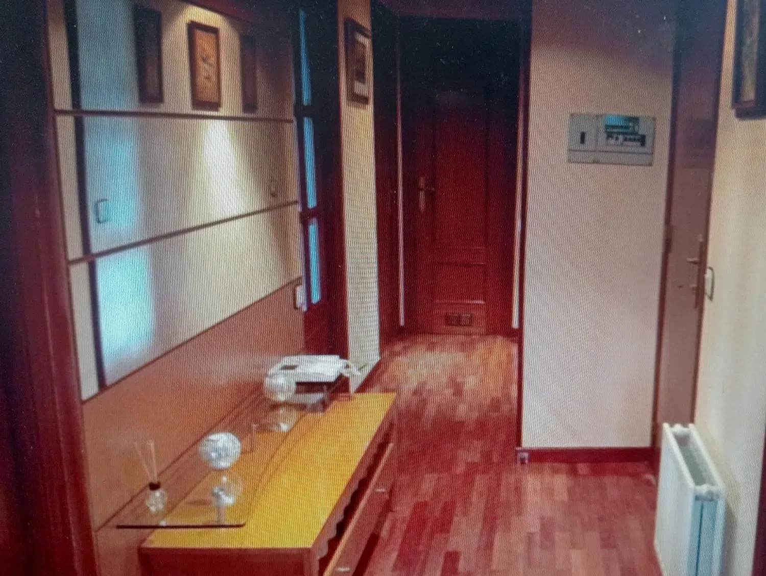 Piso en calle Francisco Javier de Landaburu, 10 - Foto 27