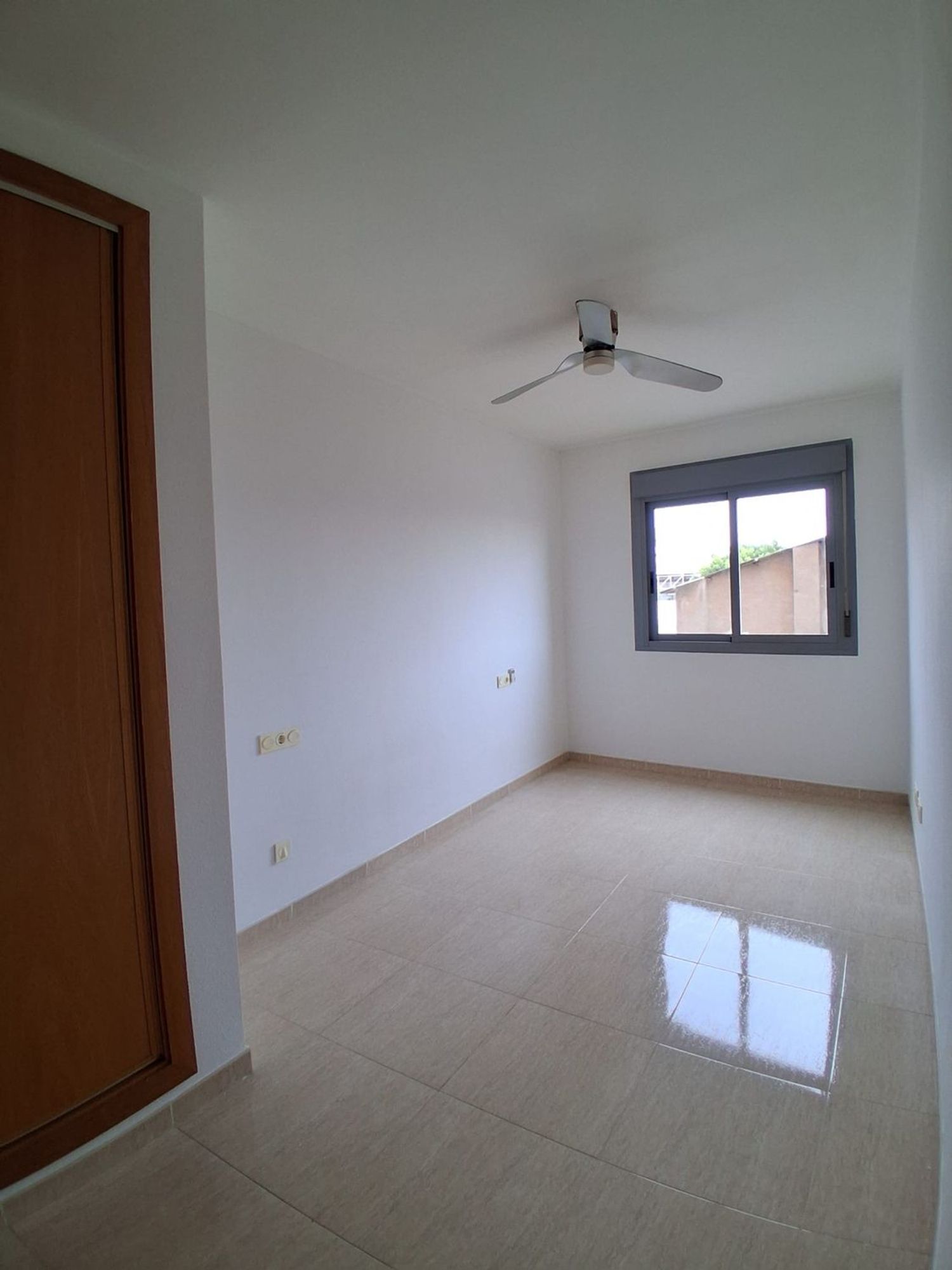 Piso en Carretera Granada, 38, Barrio San Luis - Los Molinos, Barrio San Luis - Los Molinos - Foto 11