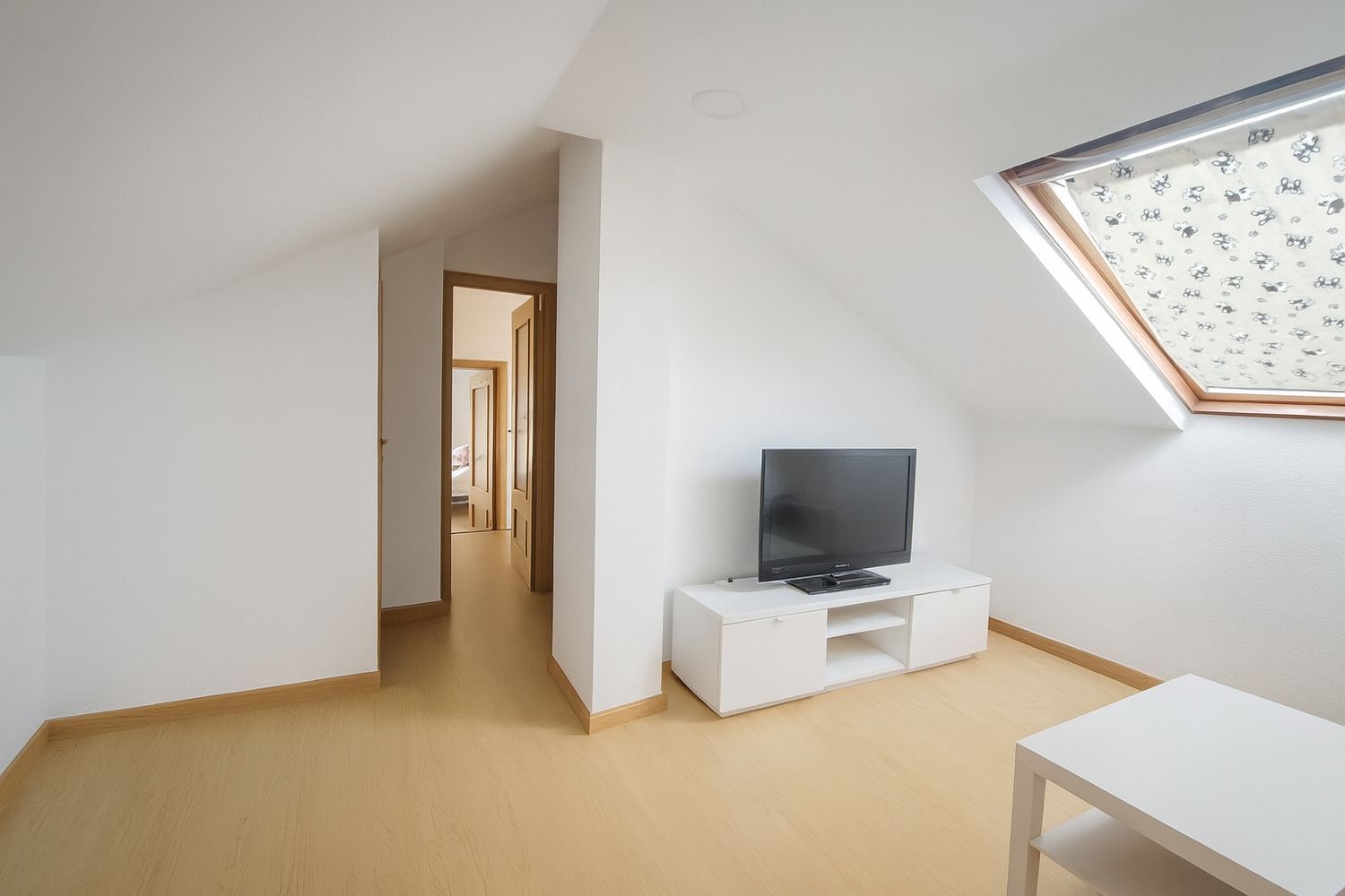 Casa o chalet independiente en Calle de San Sebastián de los Reyes, 15 - Foto 17