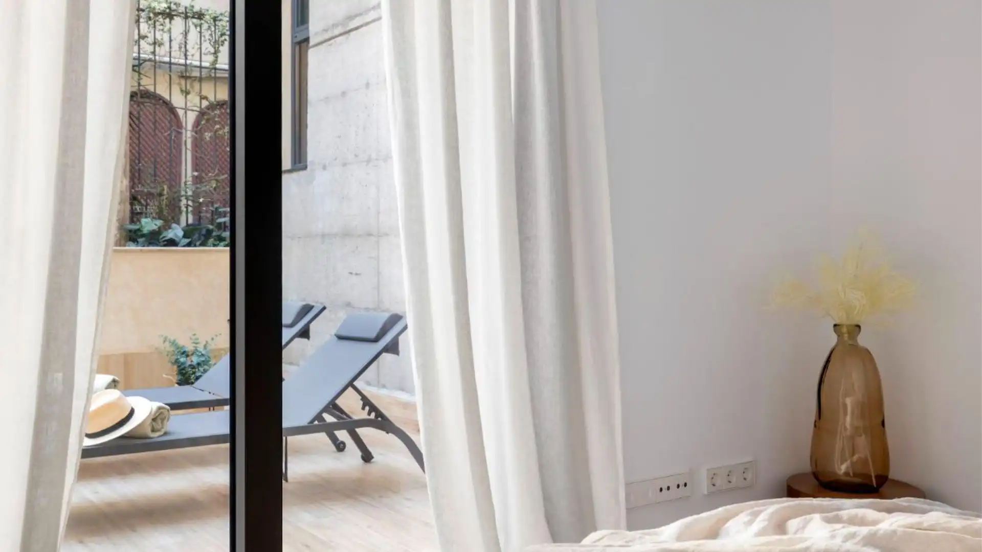 Piso en  Carrer de les Magdalenes 2 - Foto 15