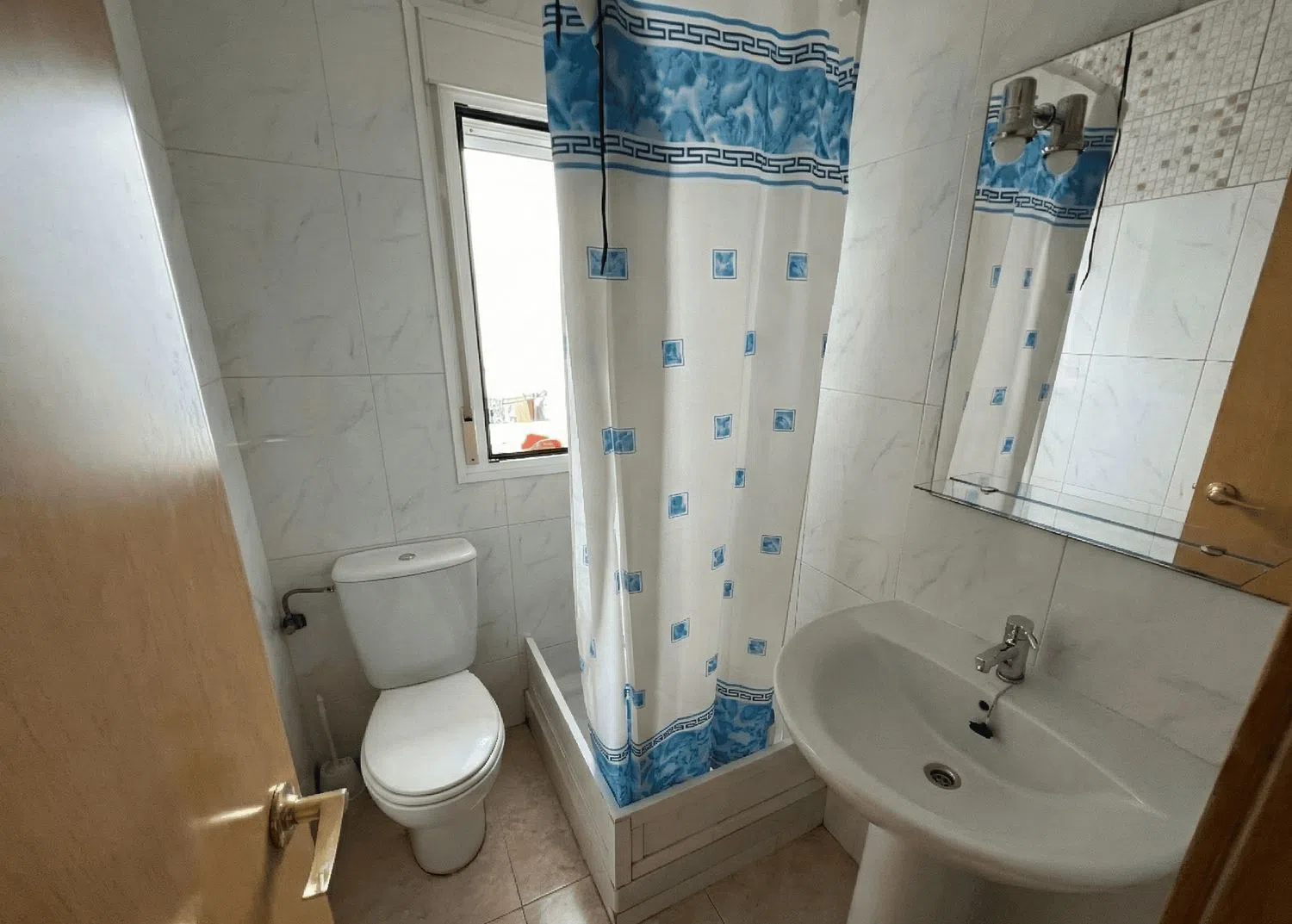 Piso en calle de las Delicias, 70 - Foto 4