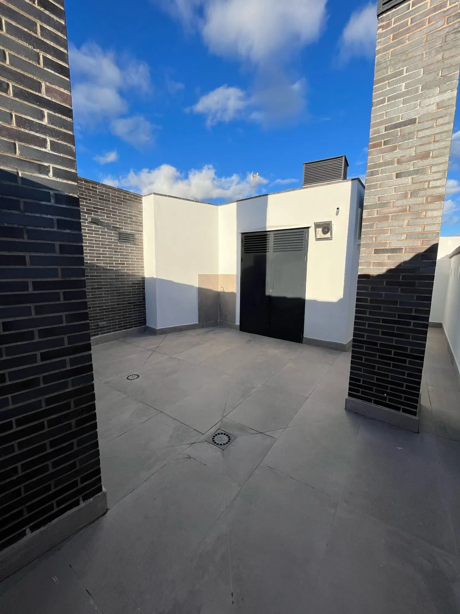 Piso en calle de Melilla, 2 - Foto 13