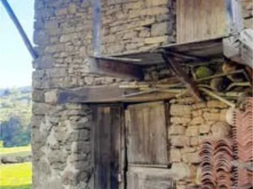 Chalet en Caldones - Foto 3