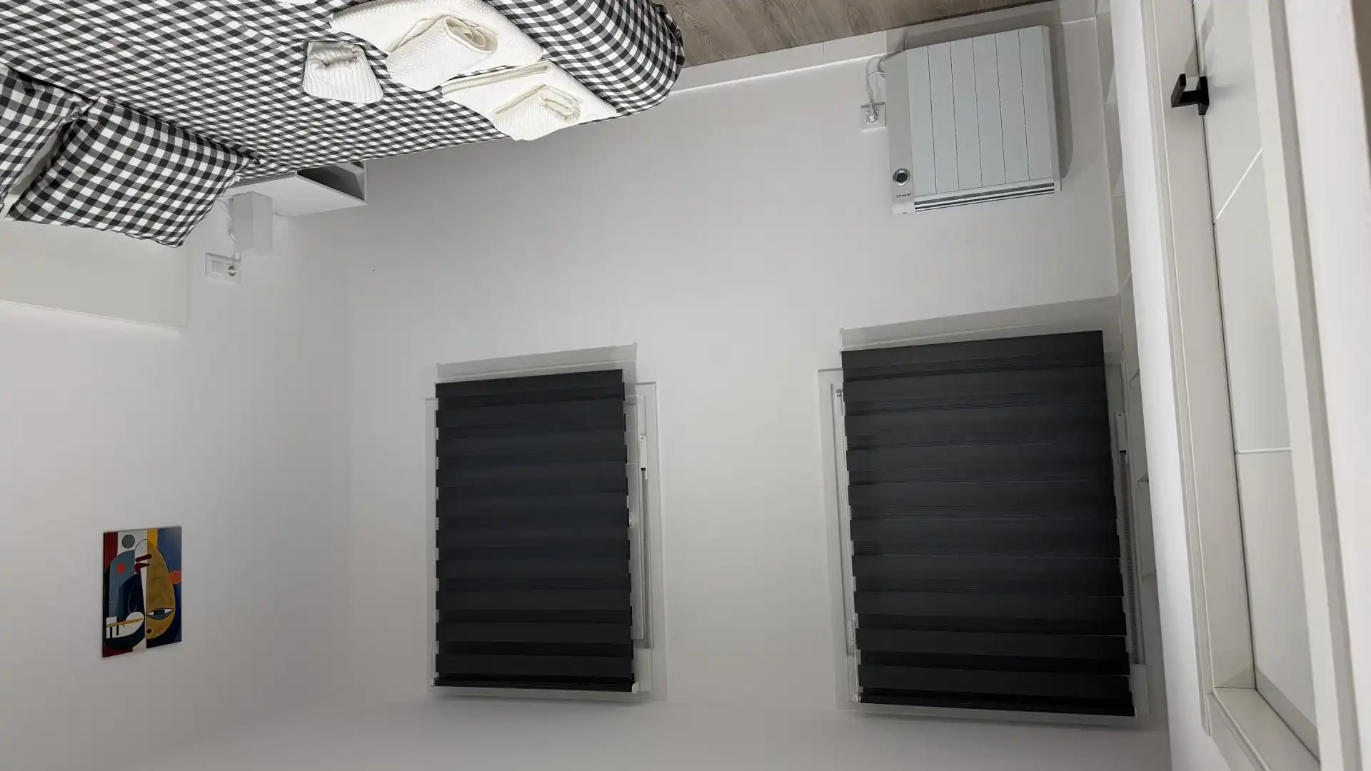 Piso en  Rúa San Jorge 19 - Foto 6