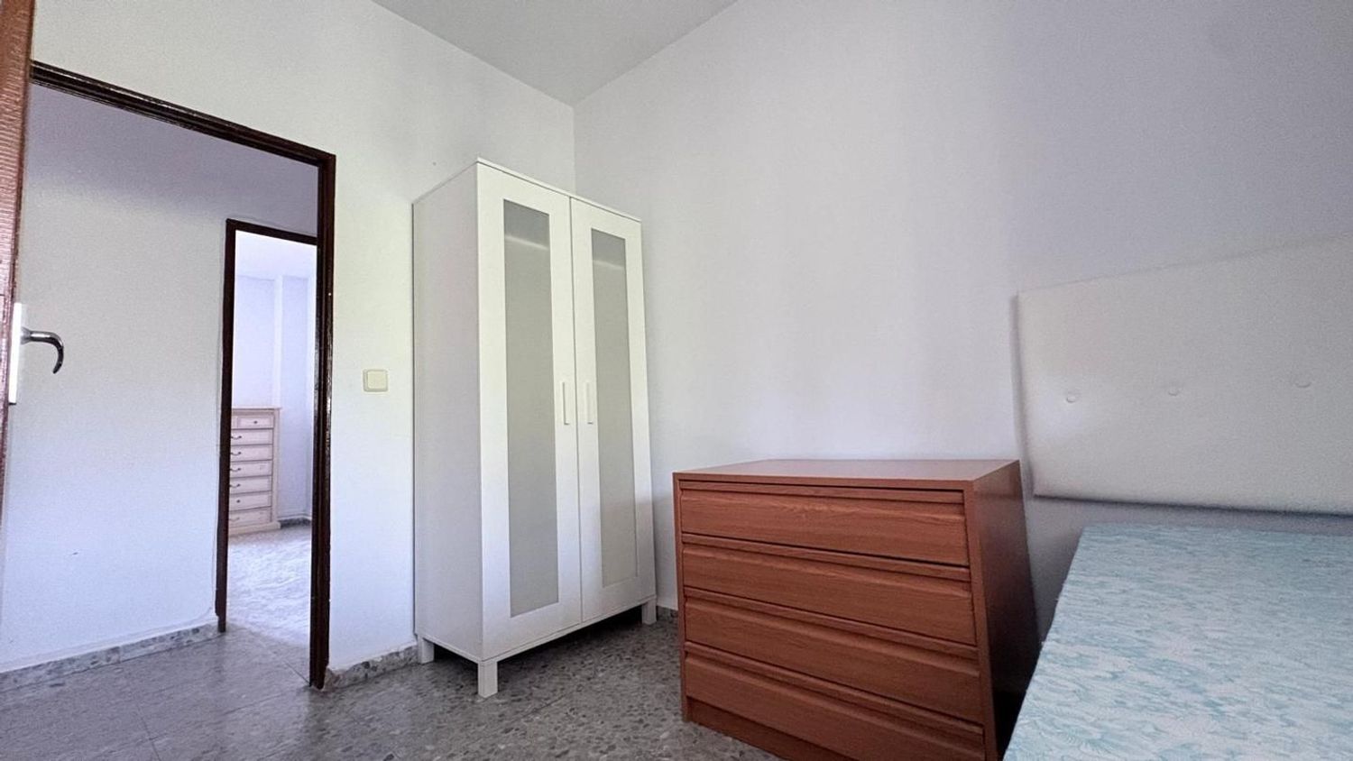 Piso en Ronda Ancha, Juan de Austria, Juan de Austria - Foto 21