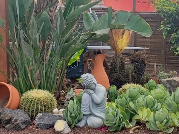 Casa independiente en calle Doctor Crespo, 4 - Foto 6