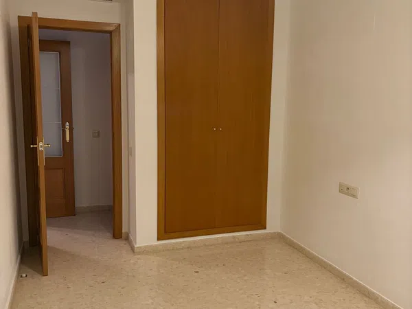 Piso en Avenida de Joan XXIII, 52, Nou Benicalap - Foto 4