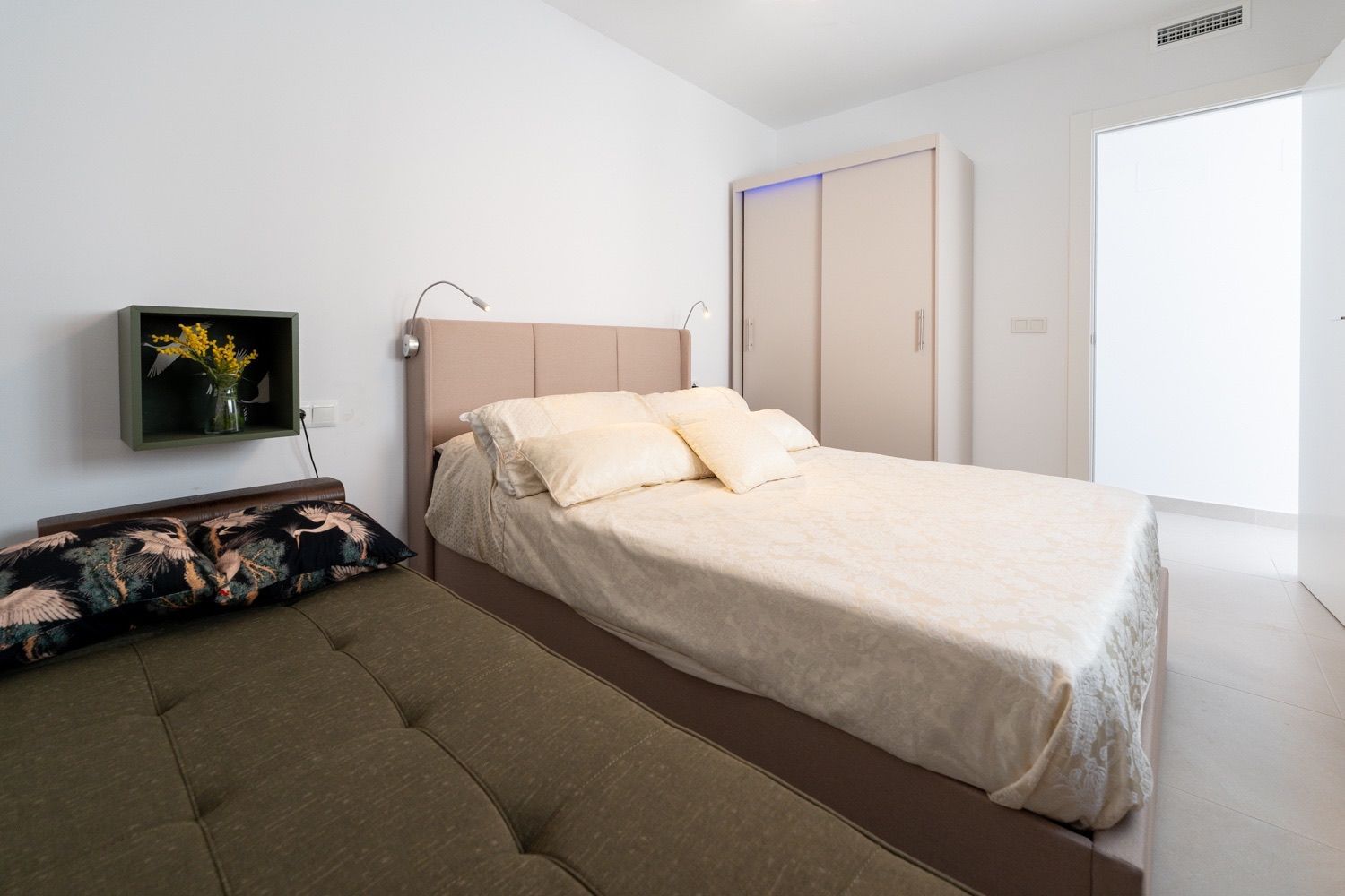 Ático en Calle Venta Espinosa, 2, Urbanización Santa Rosa, Urbanización Santa Rosa - Foto 20