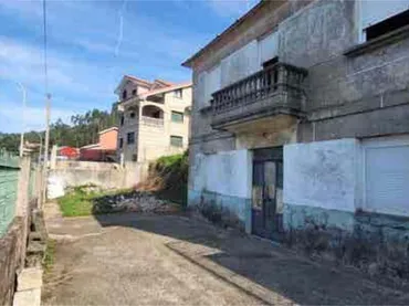 Chalet en Lavadores - Foto 5