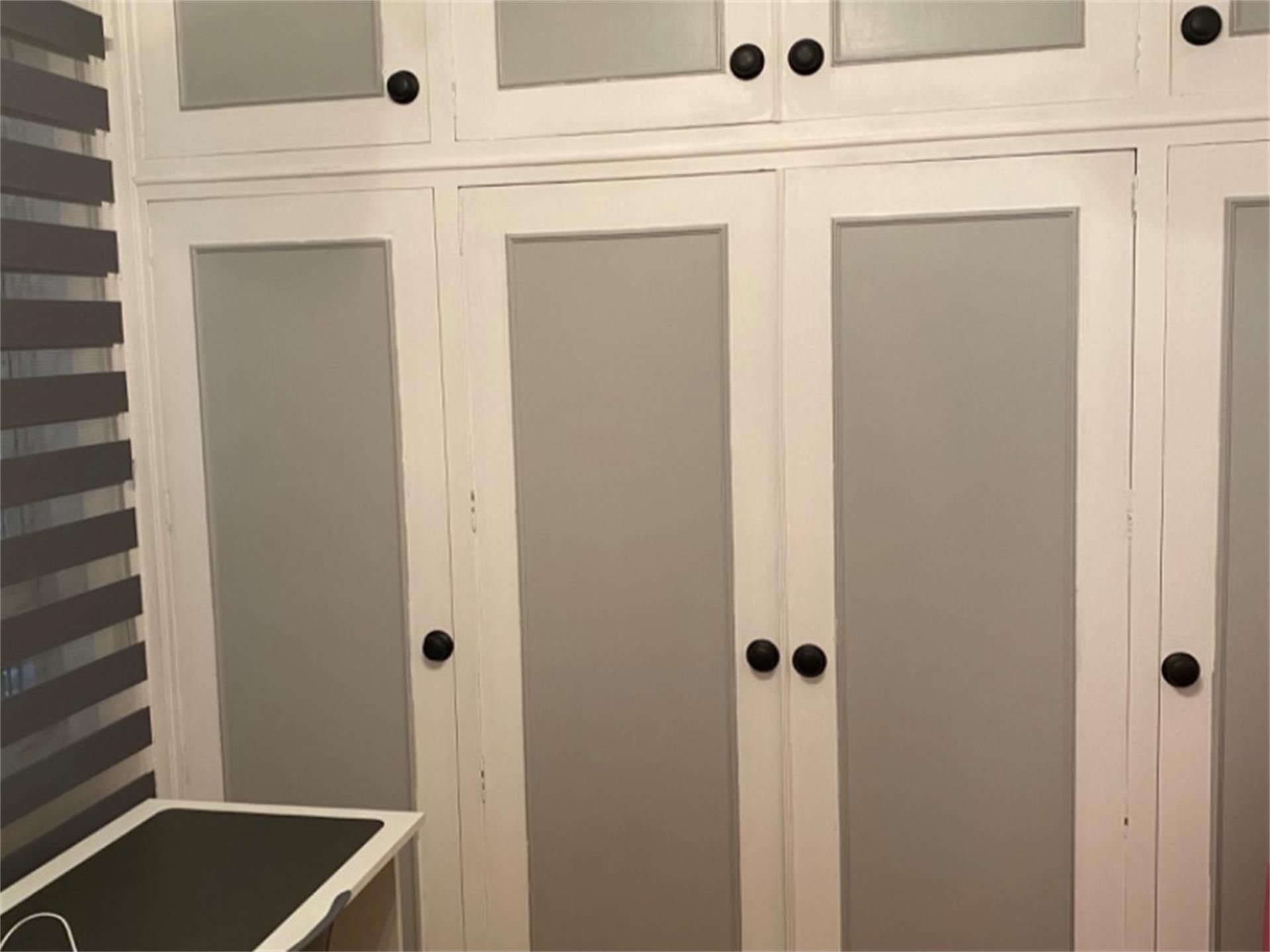 Piso en  Calle Gütenberg 841 - Foto 6