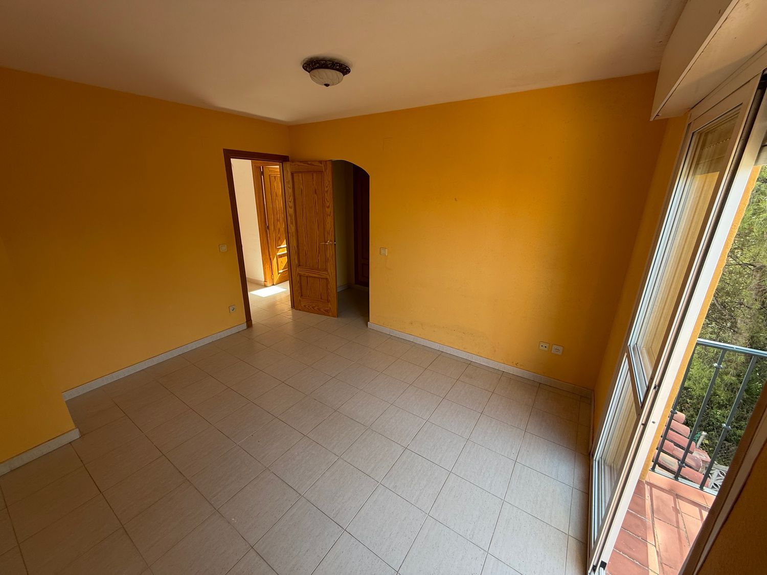 Chalet pareado en Calle Fernando de Zafra, 95, Bello Horizonte-Lindasol - Foto 26