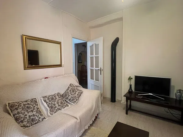 Casa rural en Calle Almassara de la Senyoria, 6 - Foto 5