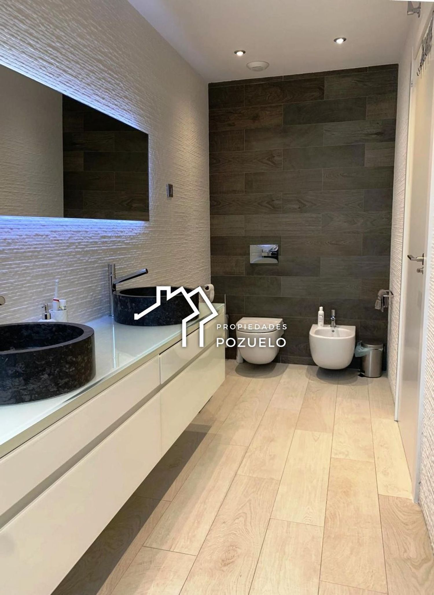 Chalet adosado en Camino de las Huertas, Zona Pueblo - Foto 21