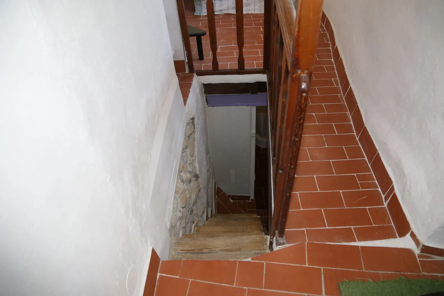 Chalet adosado en calle Muchamiel, 12 - Foto 14