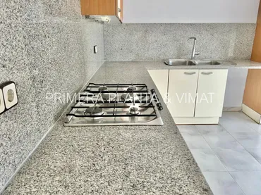 Dúplex en Mataró - Foto 7