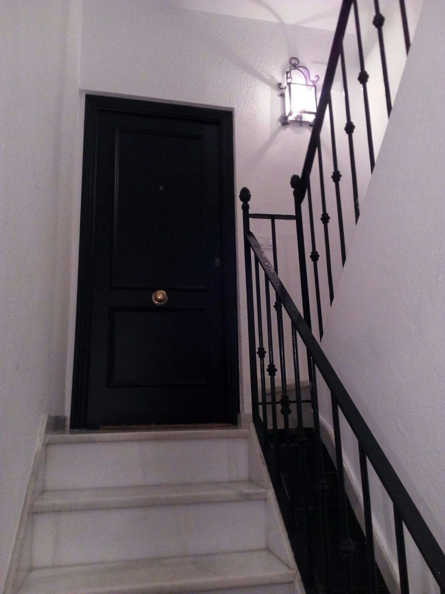 Piso en Santa Cruz - Alfalfa, Santa Cruz - Alfalfa - Foto 11