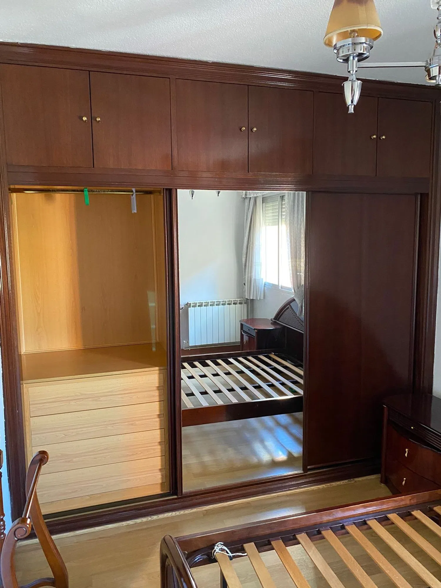 Piso en Barrio La Paz - Foto 10