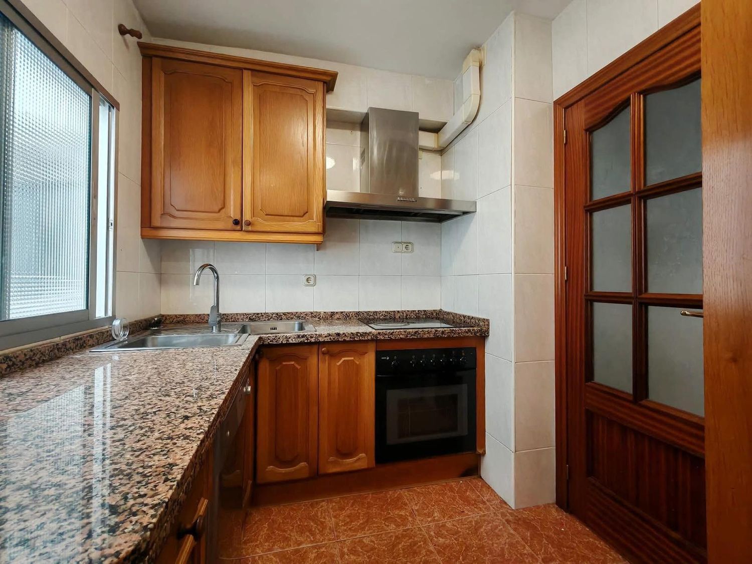 Piso en calle Halcón, 26 - Foto 10