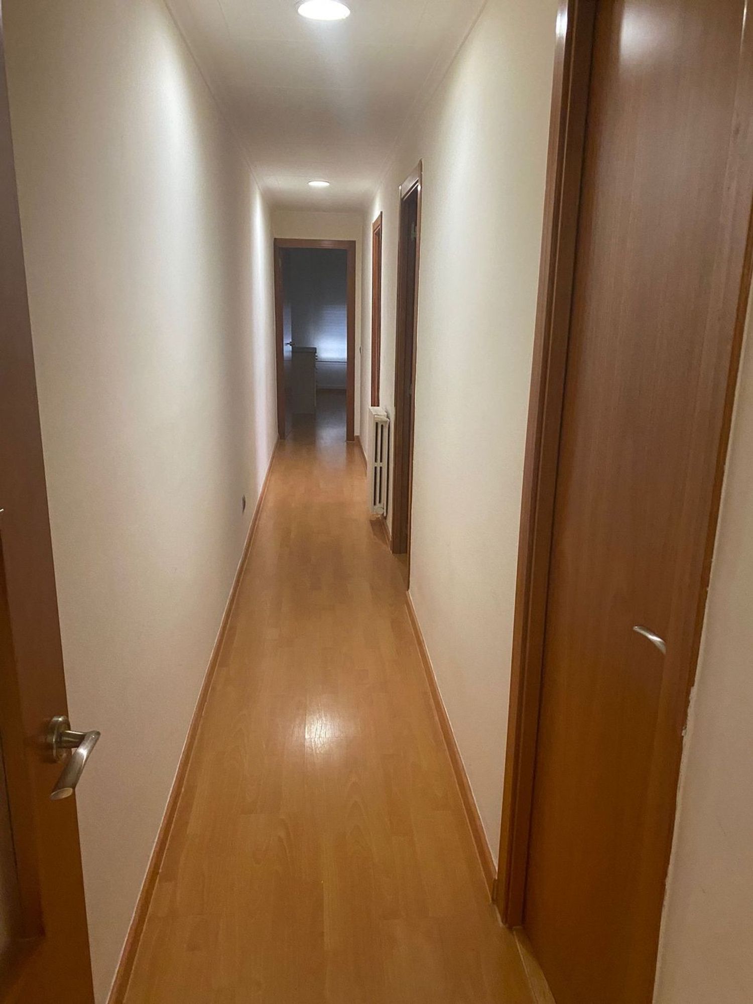 Piso en Calle Cardenal Cisneros, 6, Mariola, Mariola - Foto 10