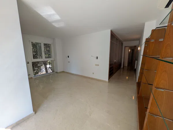 Piso en Avenida de Joan Miró, 1, El Terreno - Foto 22