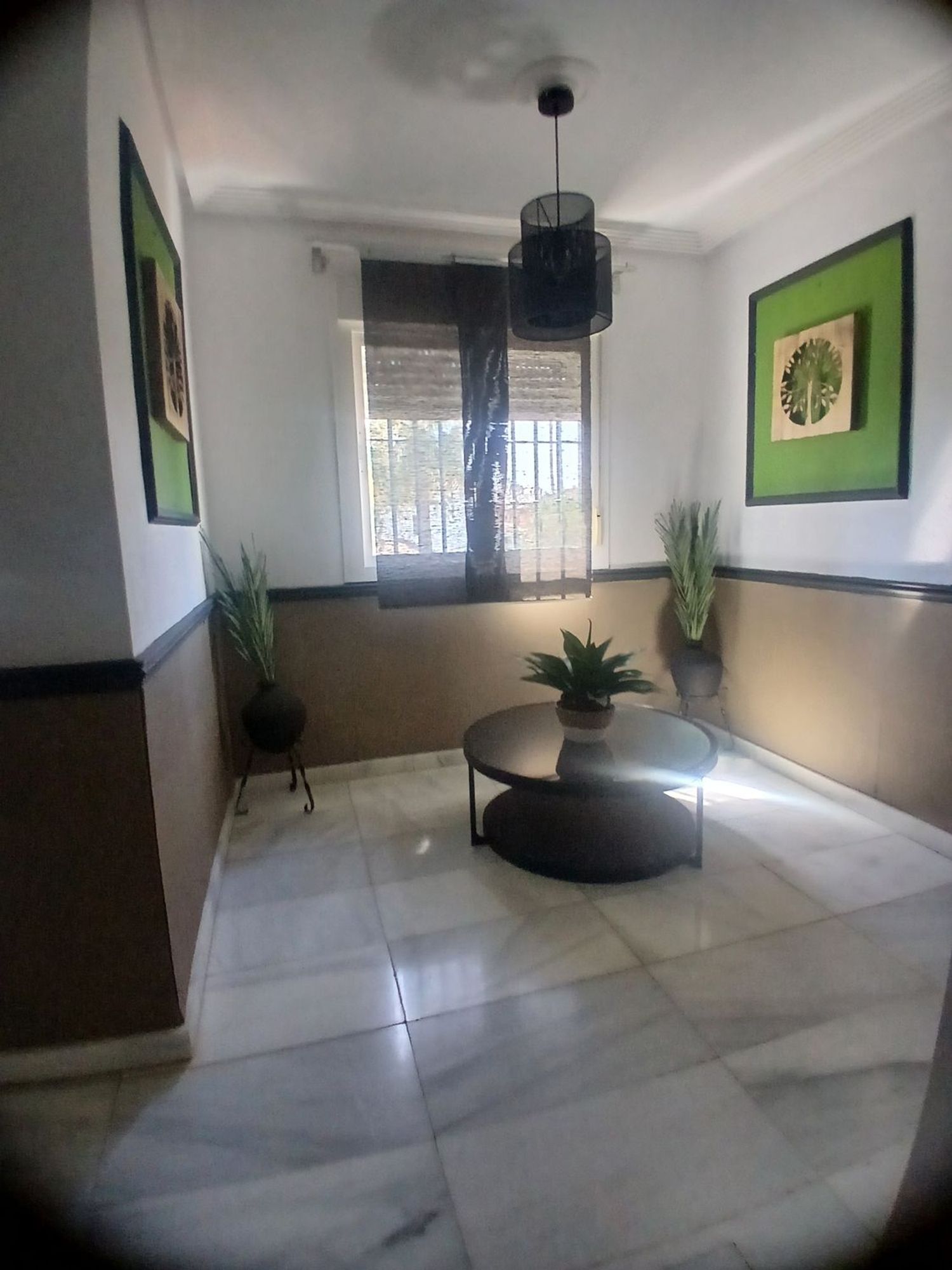 Casa o chalet independiente en Calle Brasil, 9, Simón Verde, Simón Verde - Foto 13