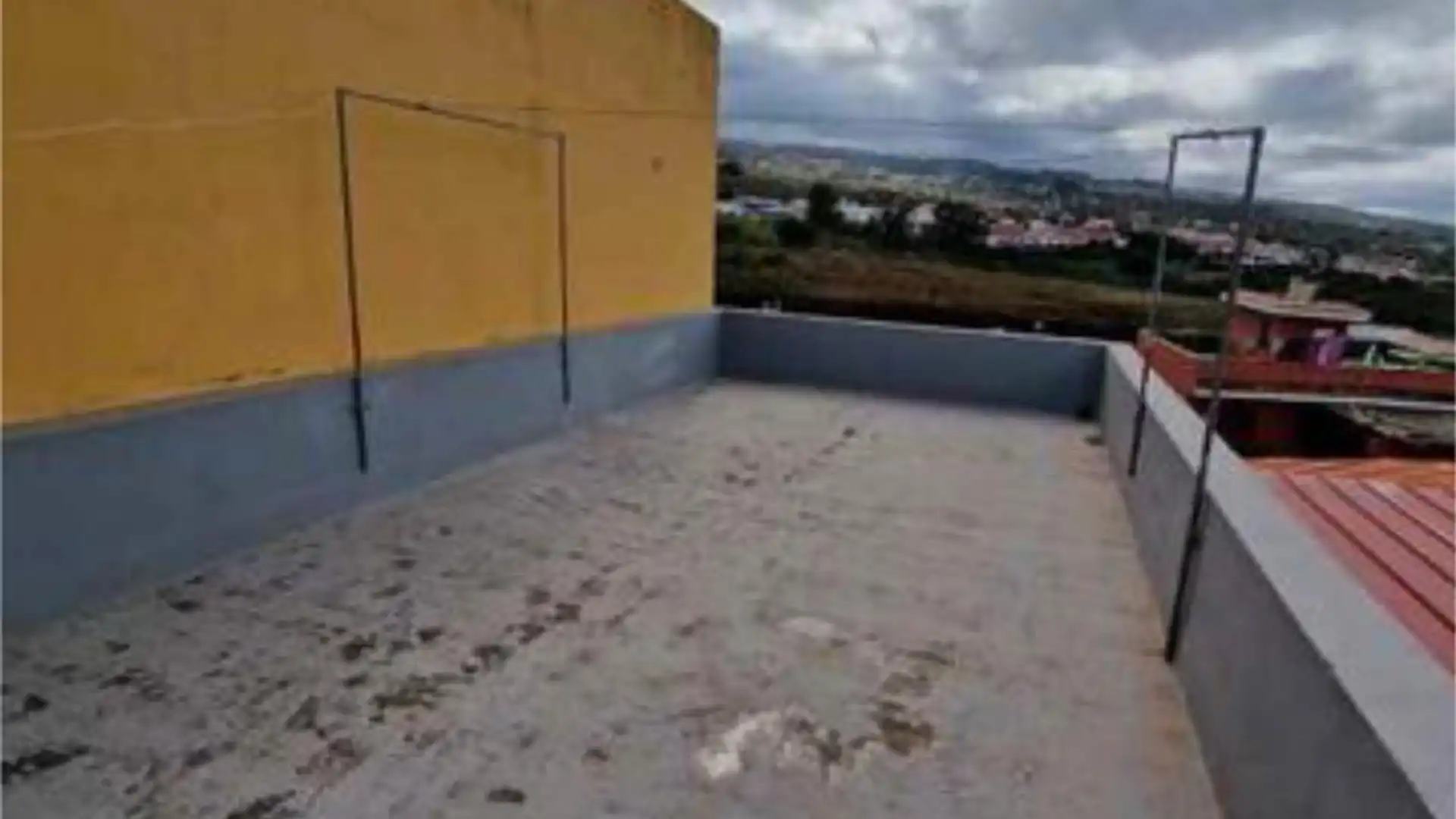 Ático en lomo colorado,  tacoronte - Foto 9