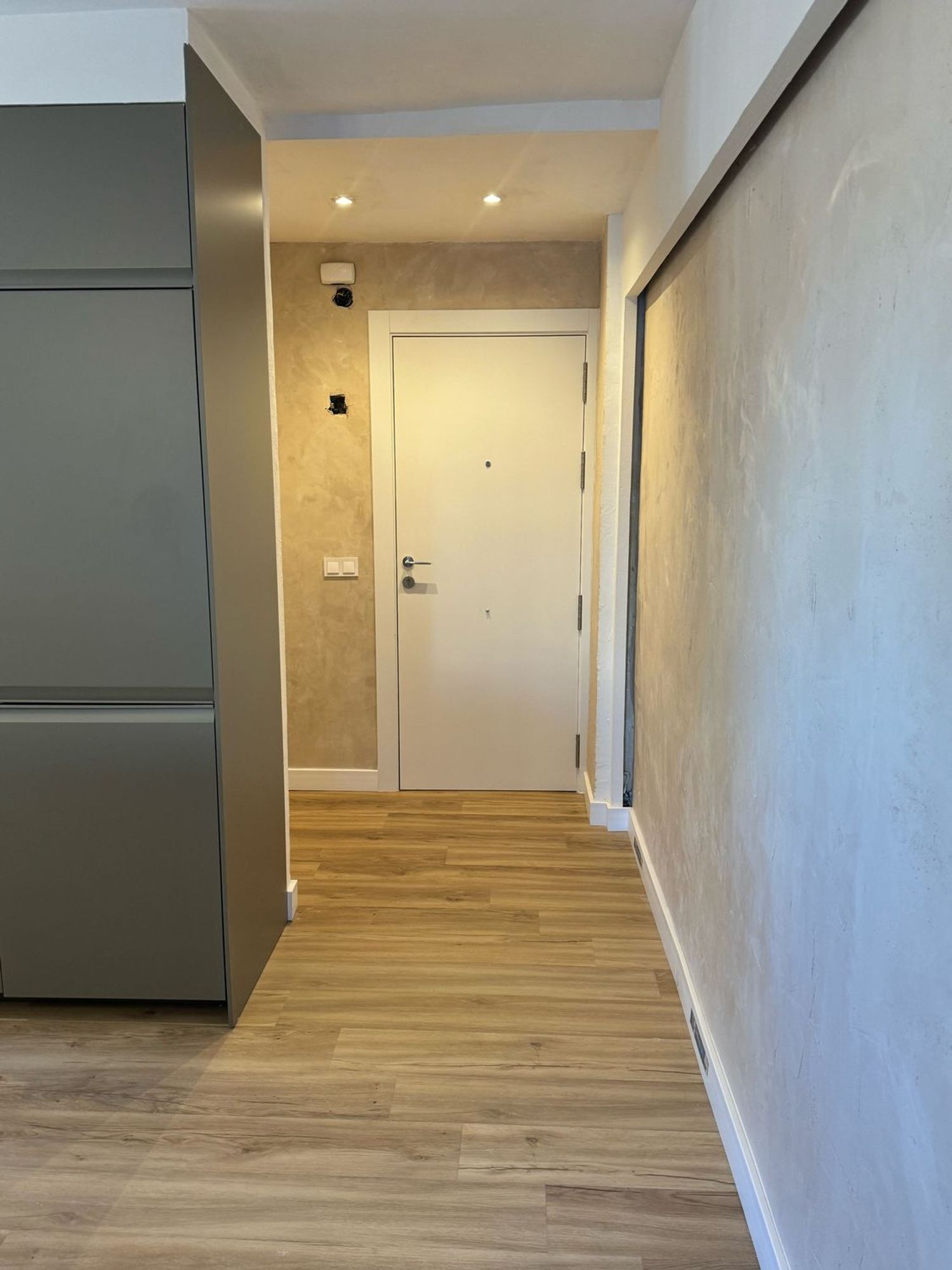 Piso en calle Alcalde Joaquín Alonso, 12 - Foto 8