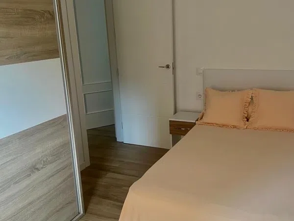 Piso en Avenida Jose María Alcaraz y Alenda, 10, Huerta Rosales - Valdepasillas, Huerta Rosales - Valdepasillas - Foto 14