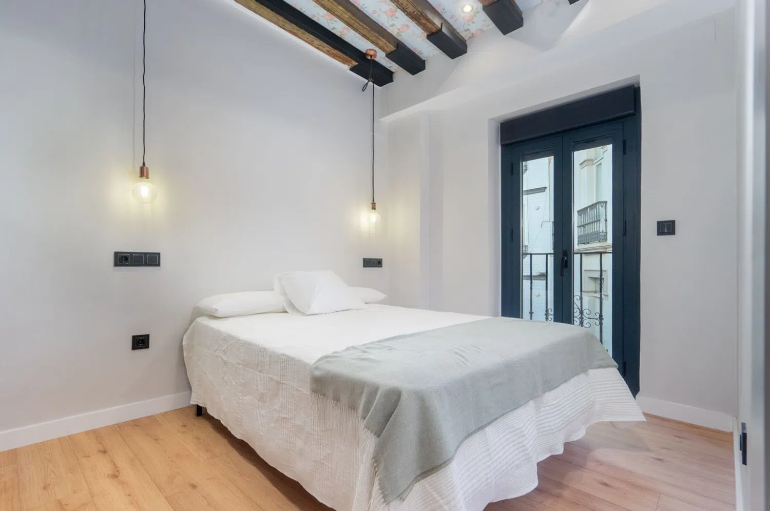 Casa independiente en calle Siete Revueltas, 18 -1 - Foto 32