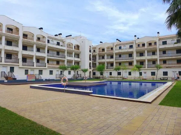 Piso en Avenida de Viena, 6, Olivers-Paseo Marítimo - Foto 24