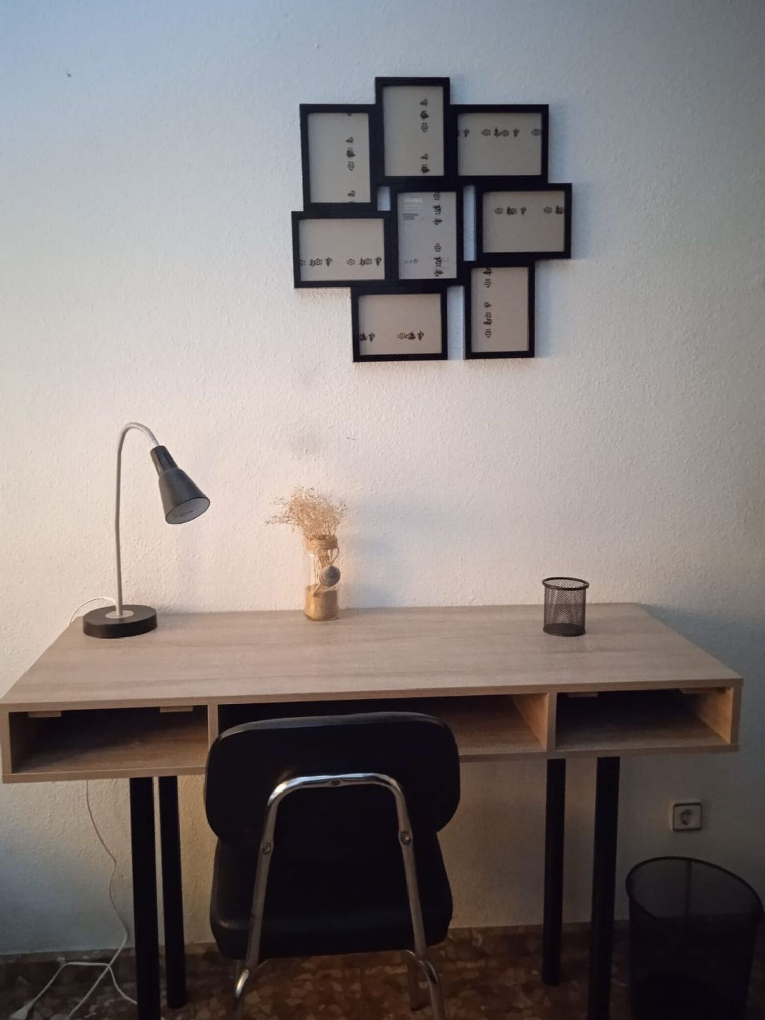 Piso en Calle Pintor Arbasia, 12, Valdeolleros - Zumbacón - Camping - Foto 10