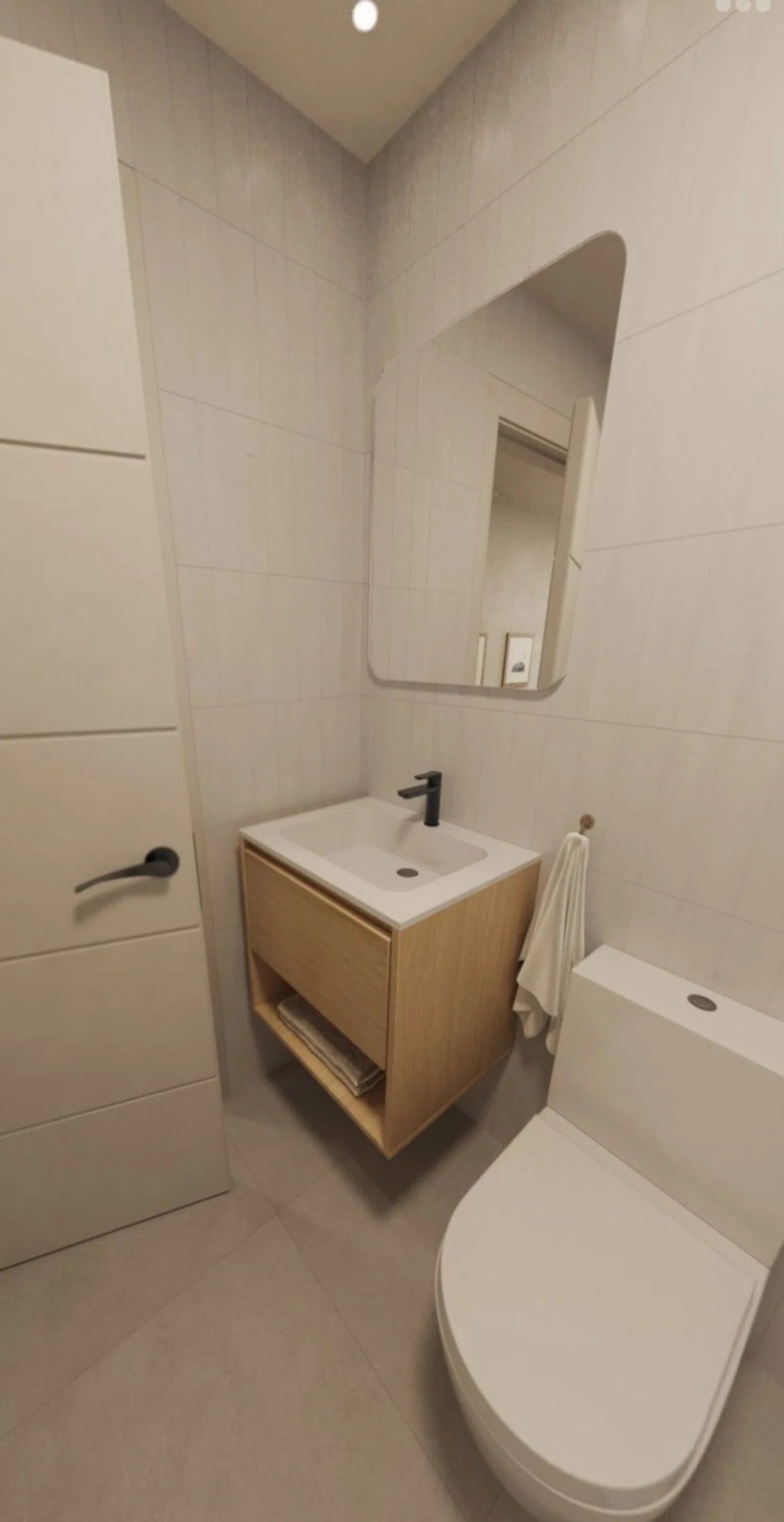 Estudio en Fuerteventura, 7 - Foto 10