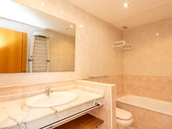 Casa o chalet independiente en Alicante Golf - Foto 24