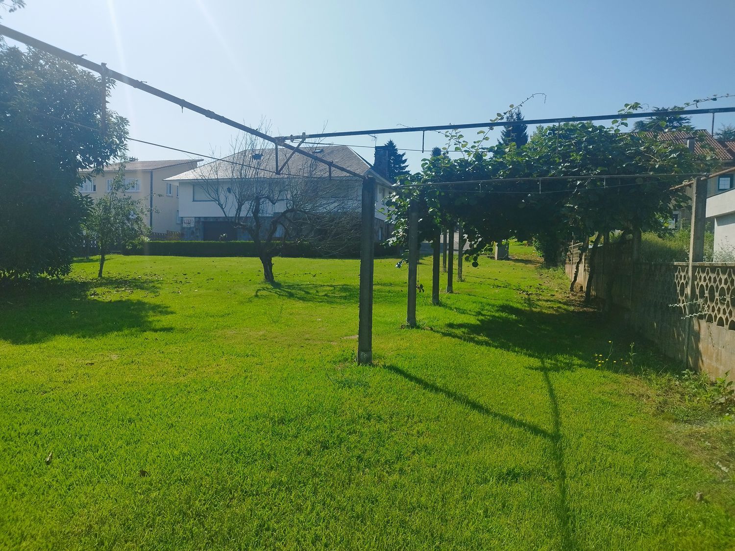 Casa o chalet independiente en Coruña Ferrol, 1 - Foto 40