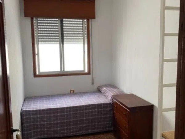 Piso en Calle de los Sueños, 37, Salamanca-Uruguay - Foto 14