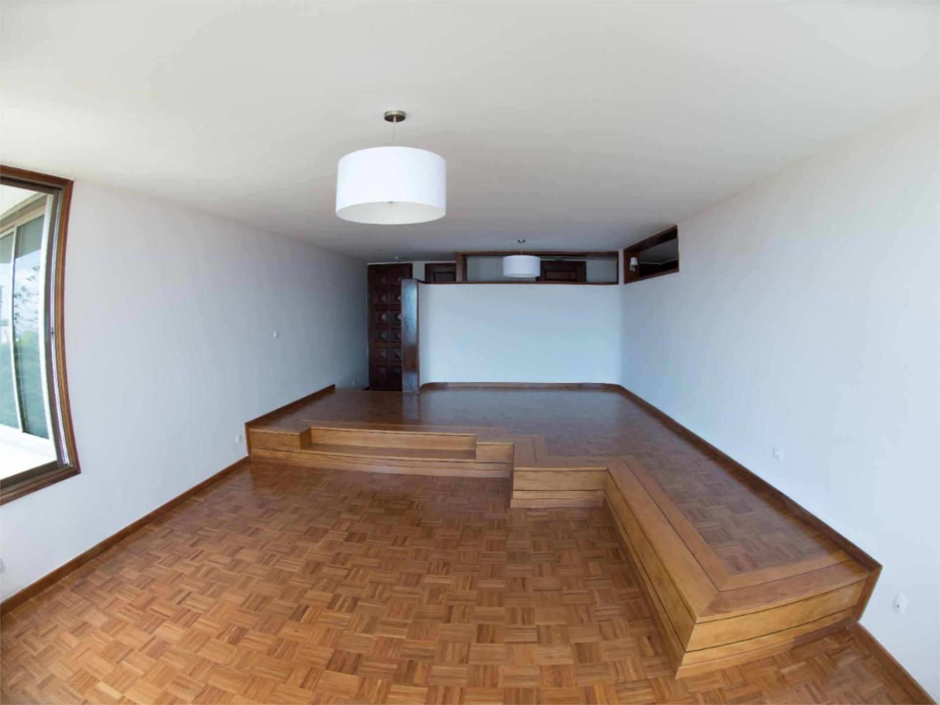 Piso en  Paseo la Cornisa 2a - Foto 6