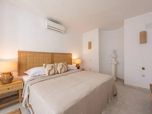 Casa independiente en calle Monte Biarritz, 94 - Foto 35